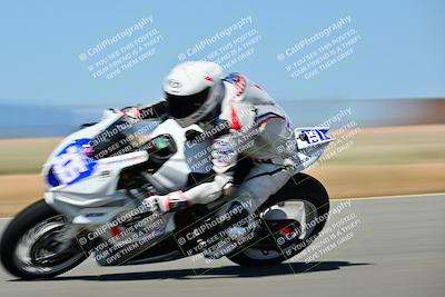 media/May-31-2025-Classic Track Day (Sat) [[da23ab3028]]/Group A/Session 2 (Turns 1 and 3)/